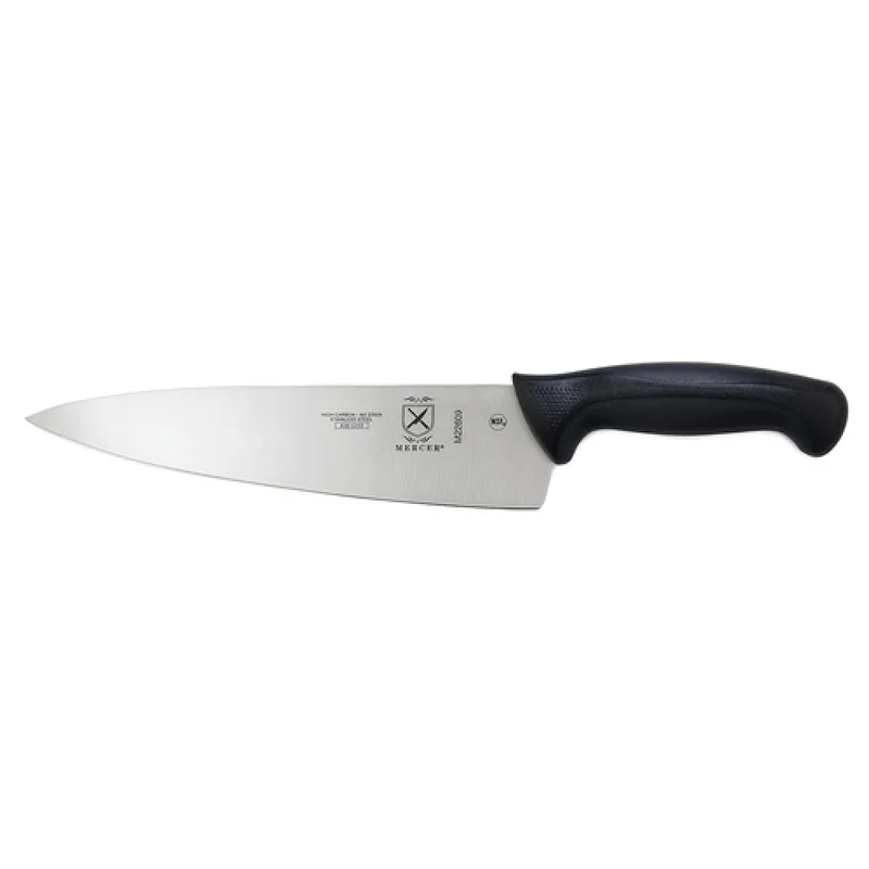 restaurantsupply-22144827