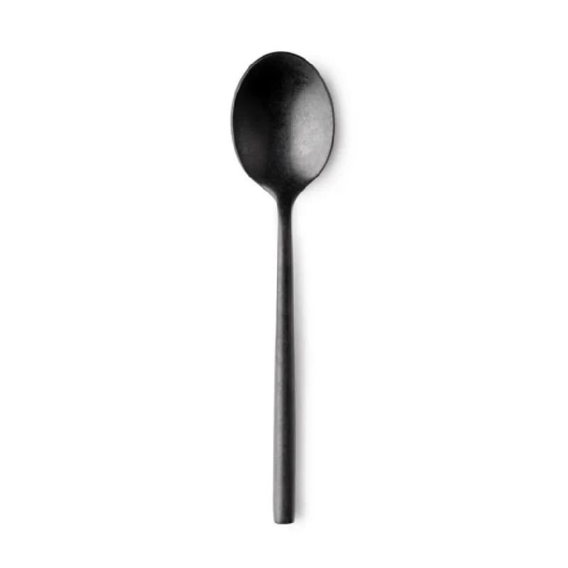 restaurantsupply-22144955