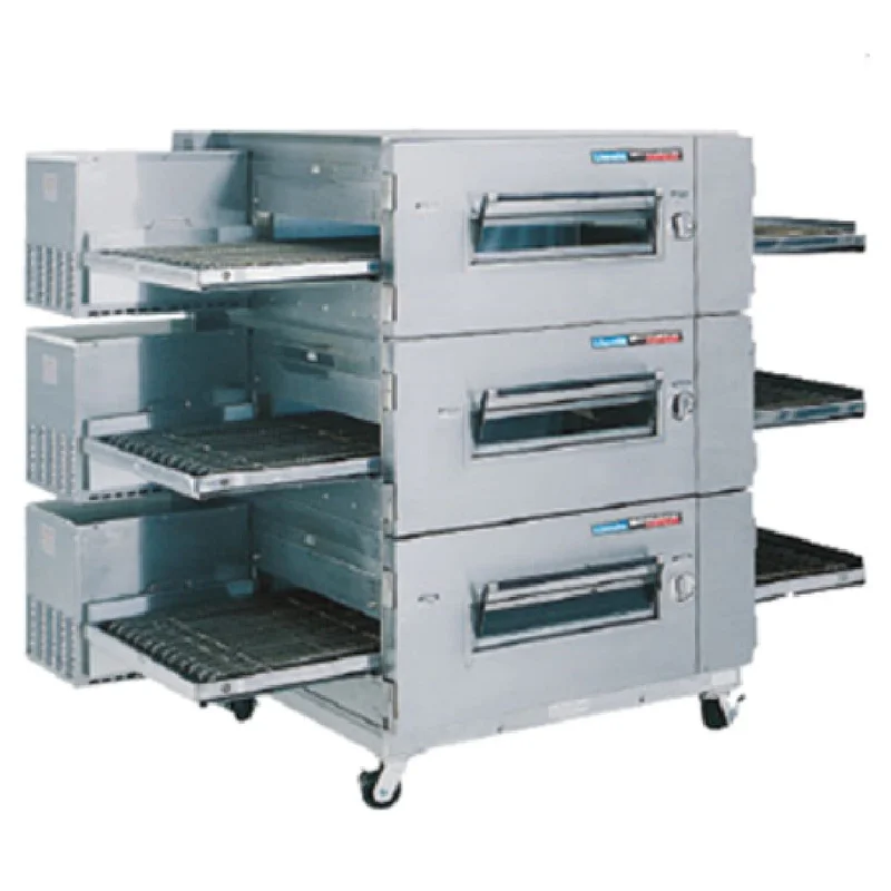 restaurantsupply-22146279