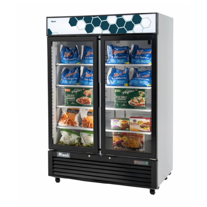 restaurantsupply-22147244