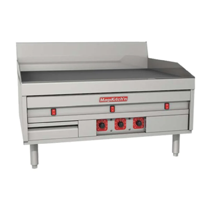 restaurantsupply-22147559