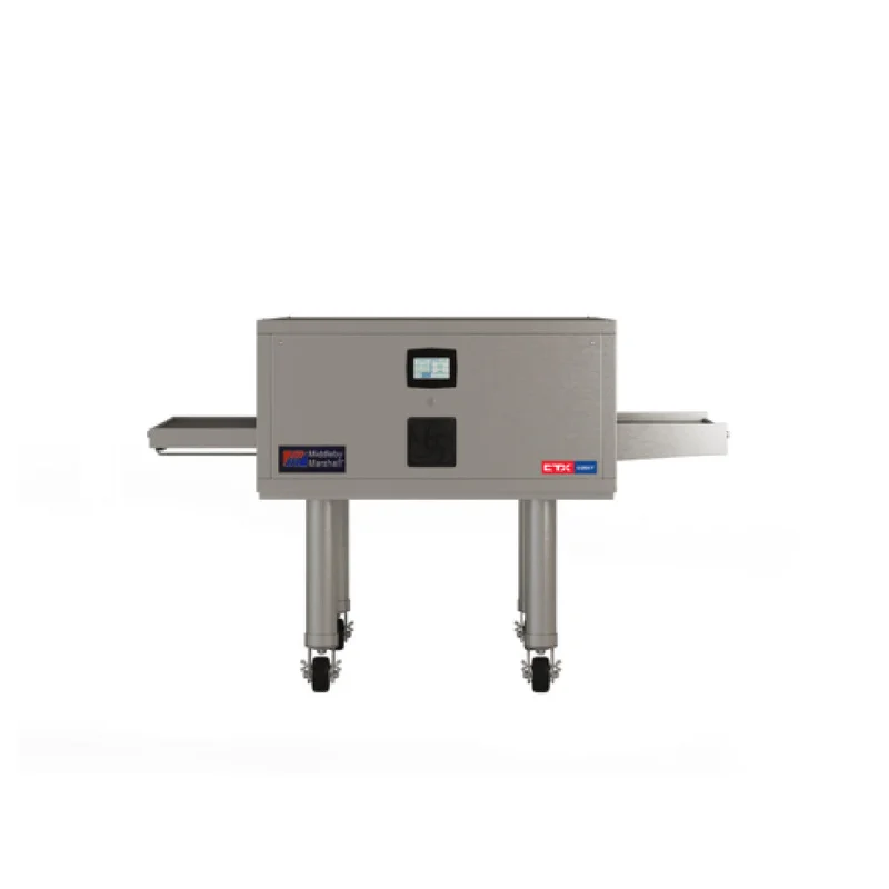 restaurantsupply-22147824