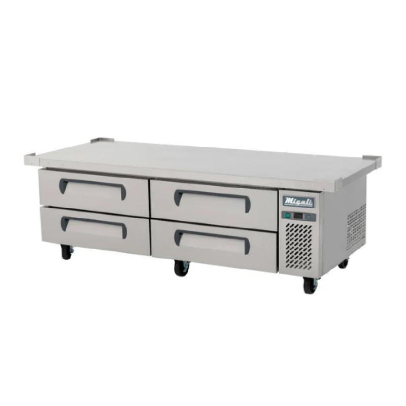restaurantsupply-22147843