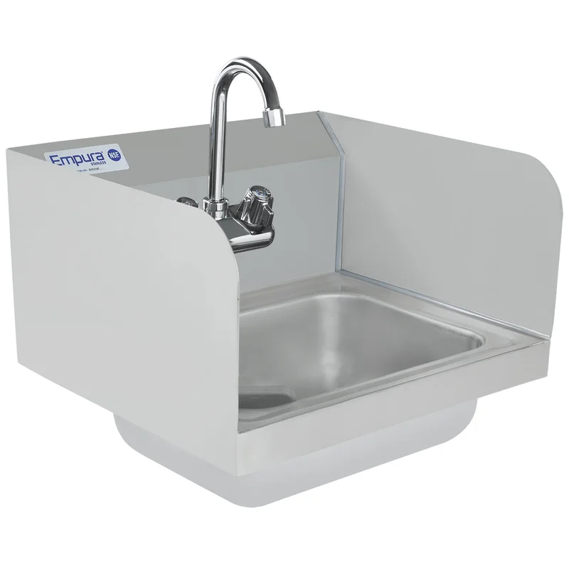 restaurantsupply-22148876