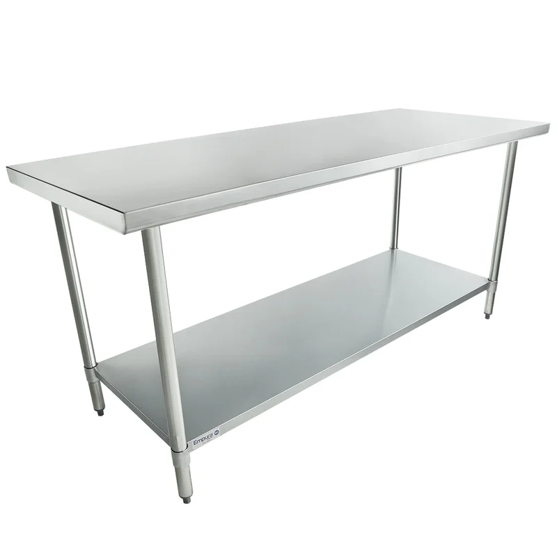 restaurantsupply-22149441