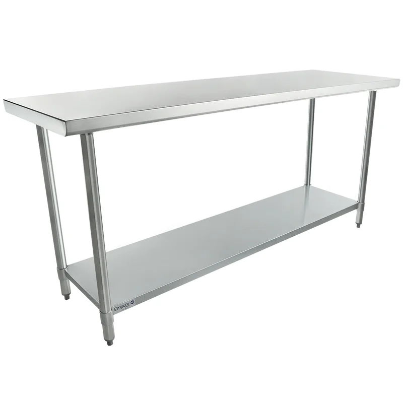 restaurantsupply-22149856