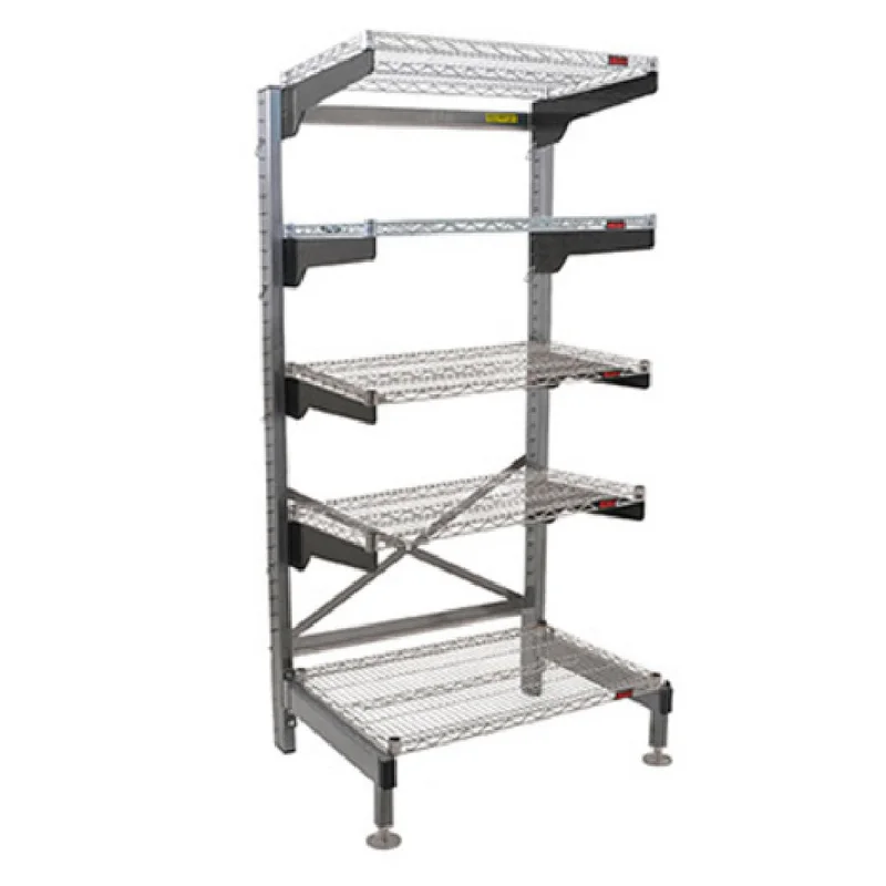 restaurantsupply-22150504