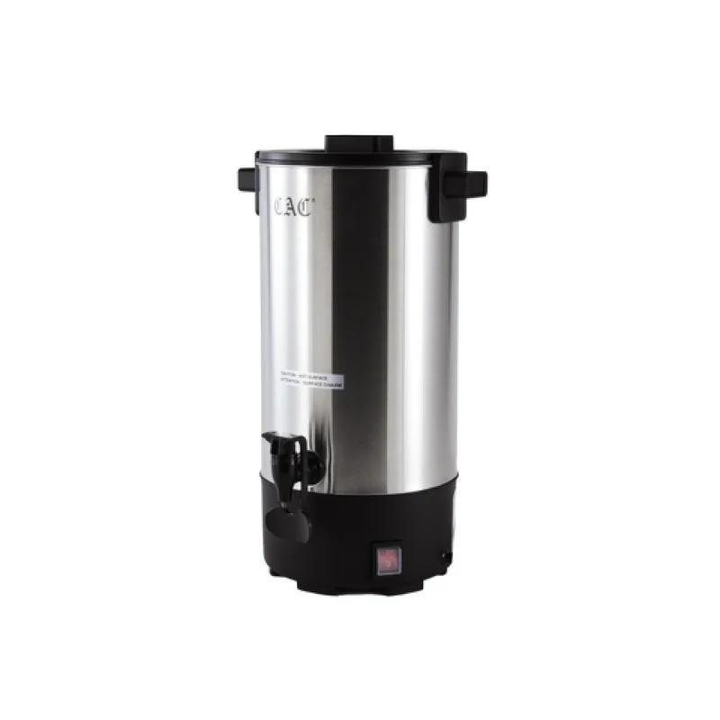 restaurantsupply-22151050