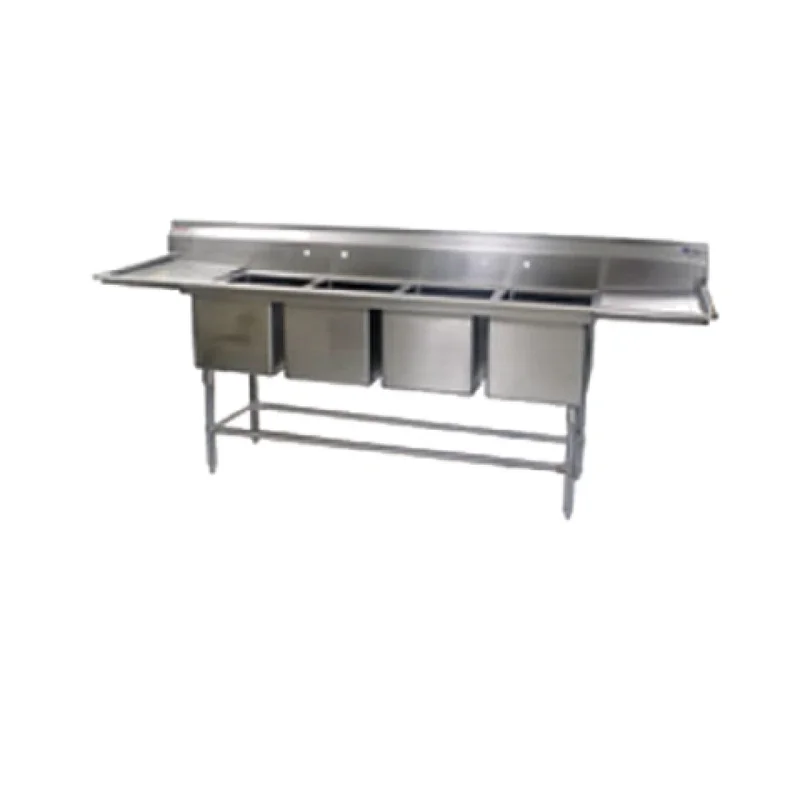 restaurantsupply-22151156