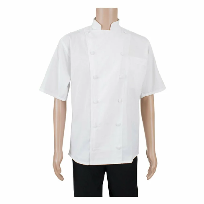 restaurantsupply-22152155
