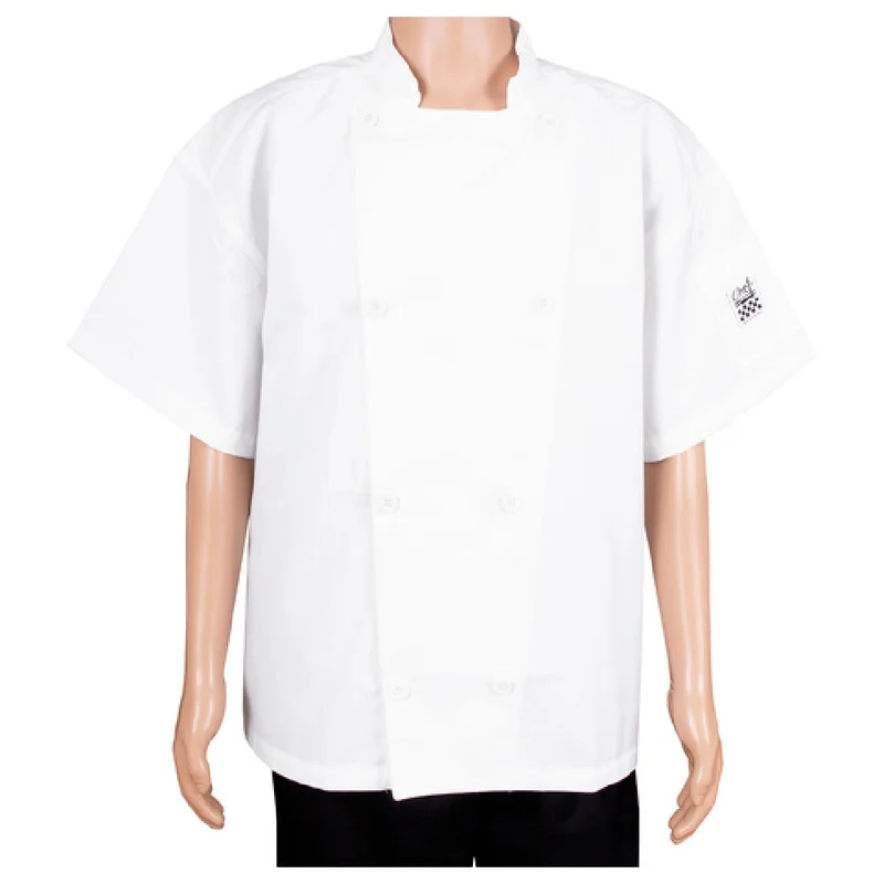 restaurantsupply-22152676