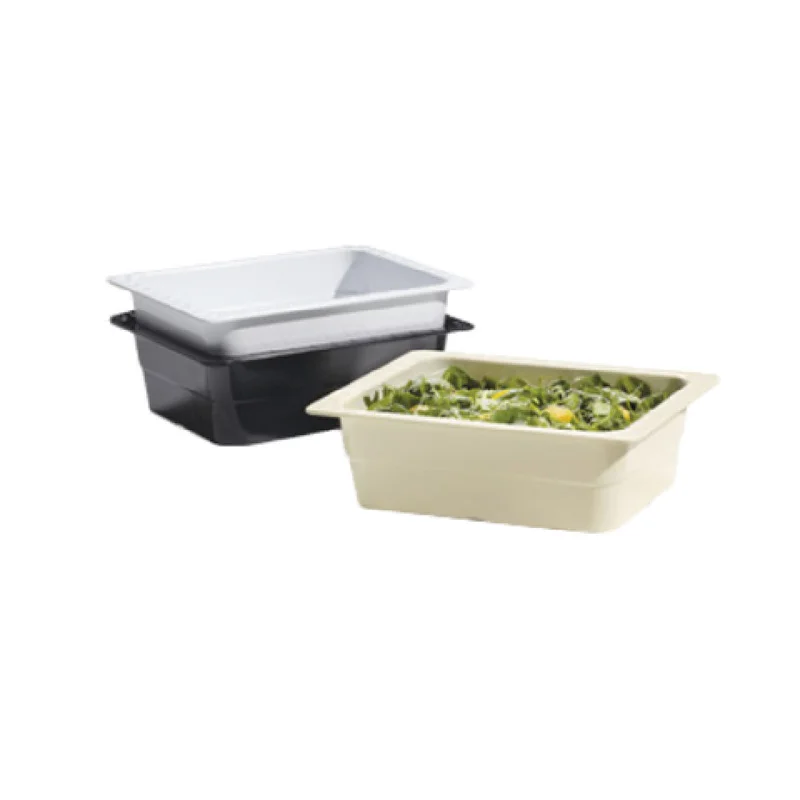 restaurantsupply-22153501