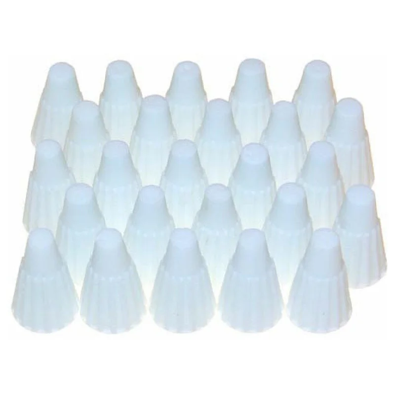 restaurantsupply-22154927
