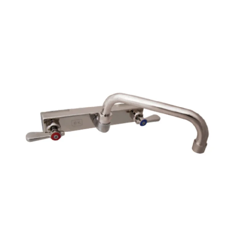 restaurantsupply-22155088