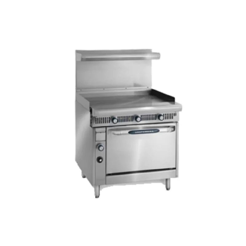 restaurantsupply-22155532