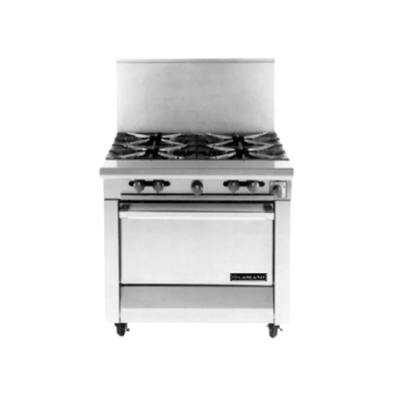 restaurantsupply-22155853