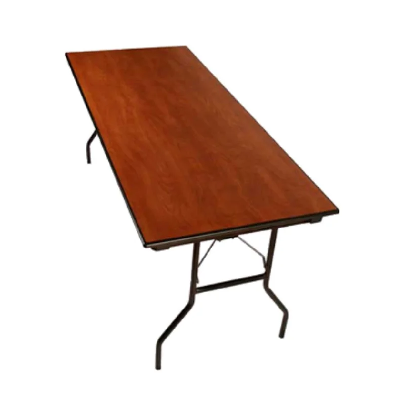 restaurantsupply-22156360
