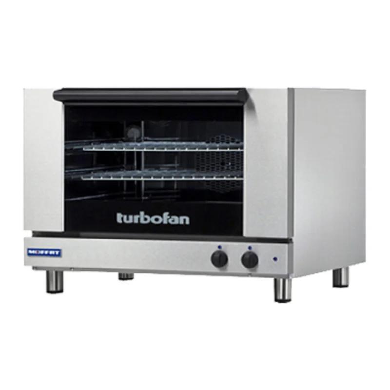 restaurantsupply-22157485