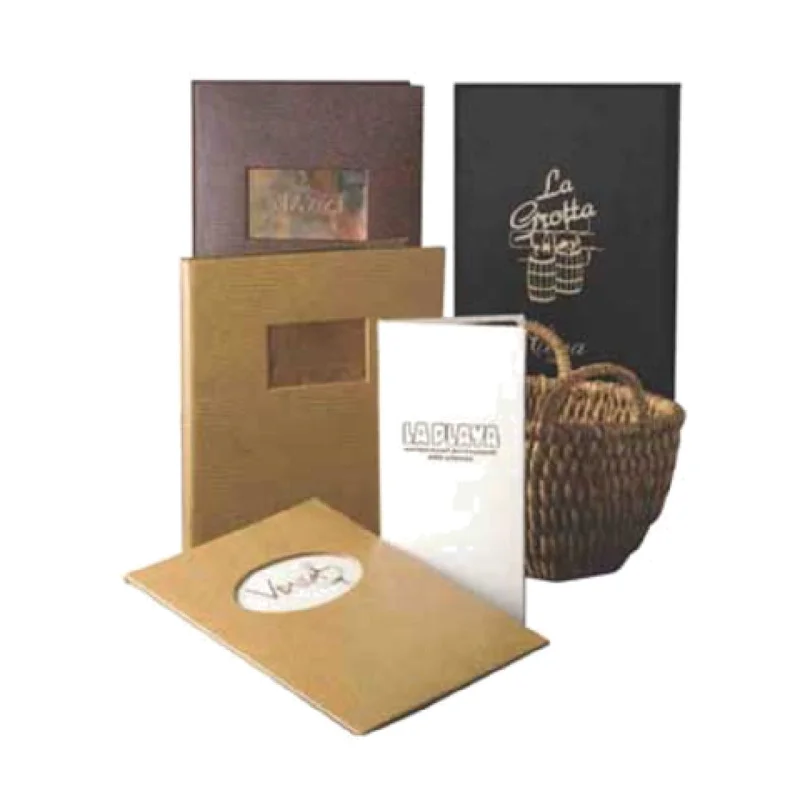 restaurantsupply-22157896