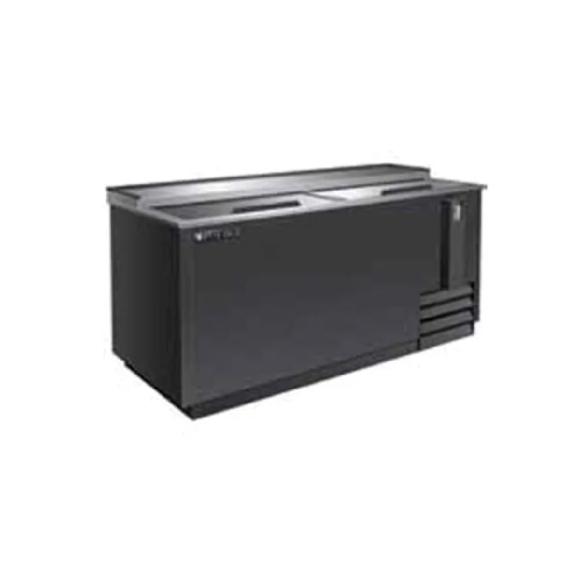 restaurantsupply-22158702
