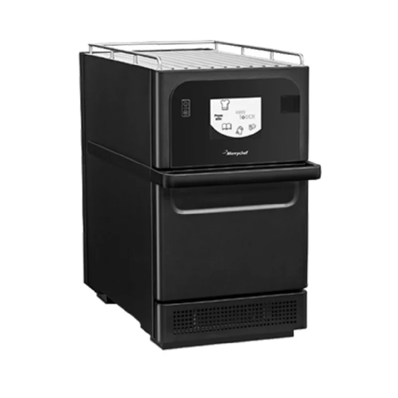 restaurantsupply-22159543