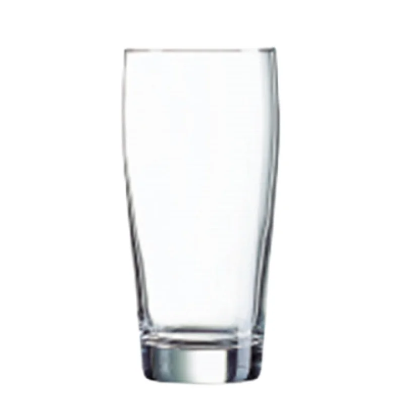 restaurantsupply-22159669