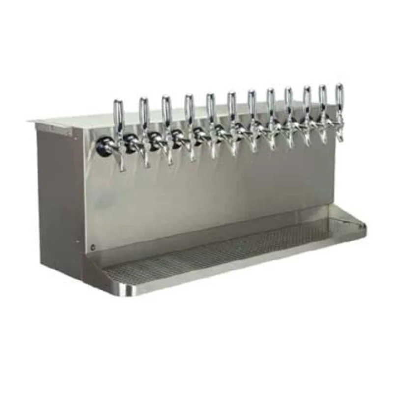 restaurantsupply-22160133