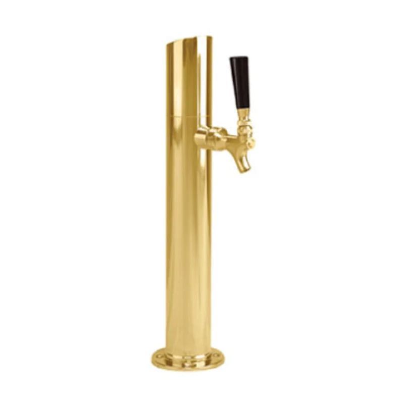 restaurantsupply-22160342