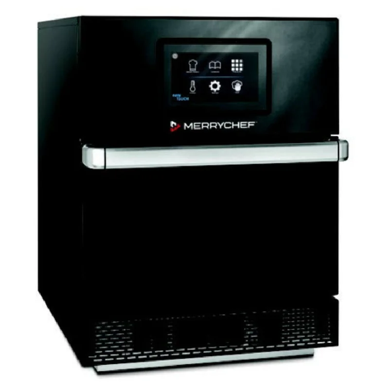 restaurantsupply-22160420