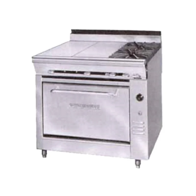 restaurantsupply-22160504
