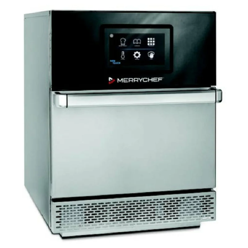 restaurantsupply-22160649