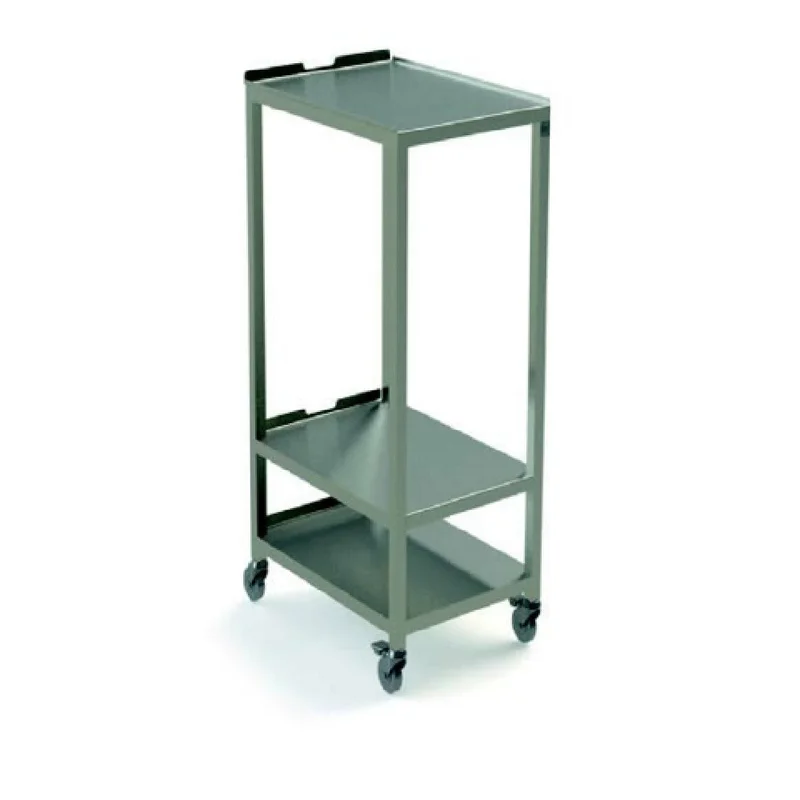 restaurantsupply-22160730