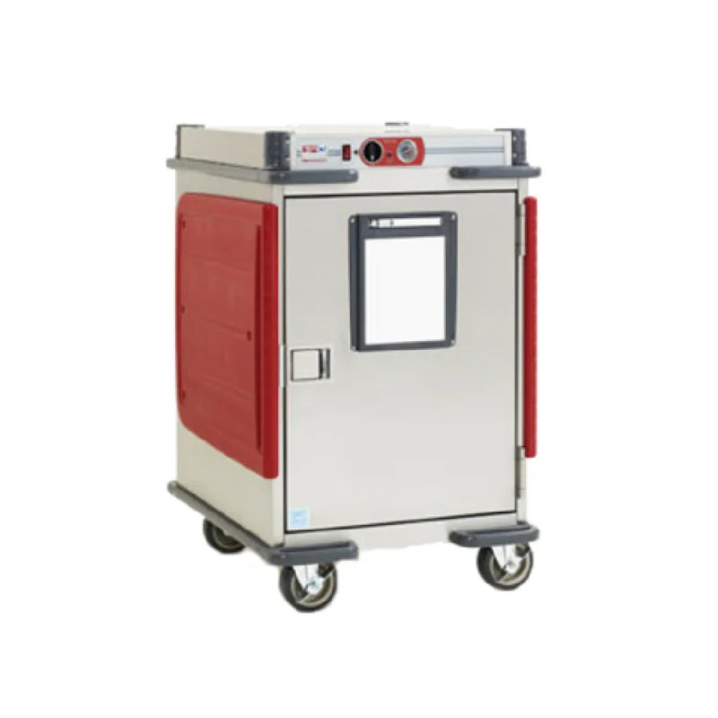 restaurantsupply-22161351