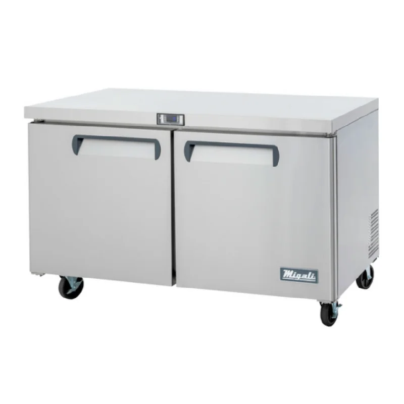 restaurantsupply-22161498