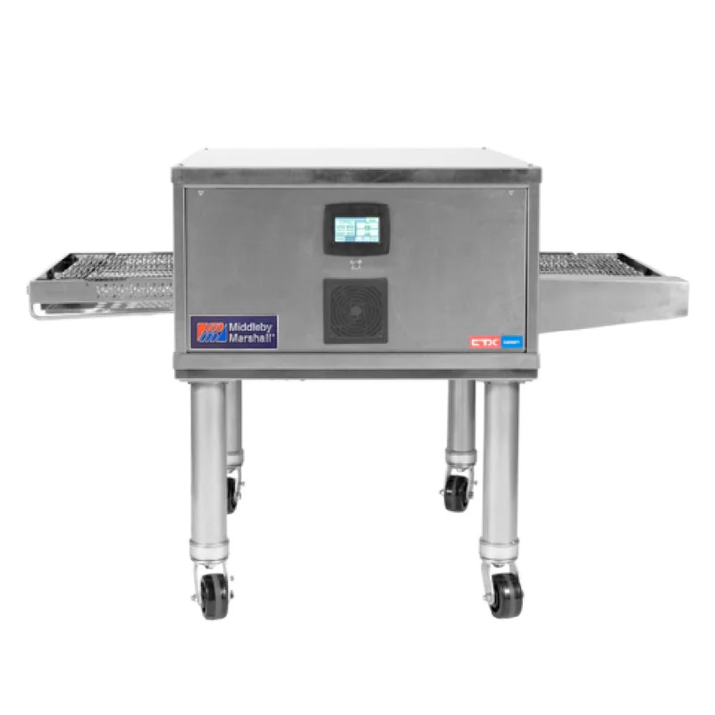 restaurantsupply-22161509