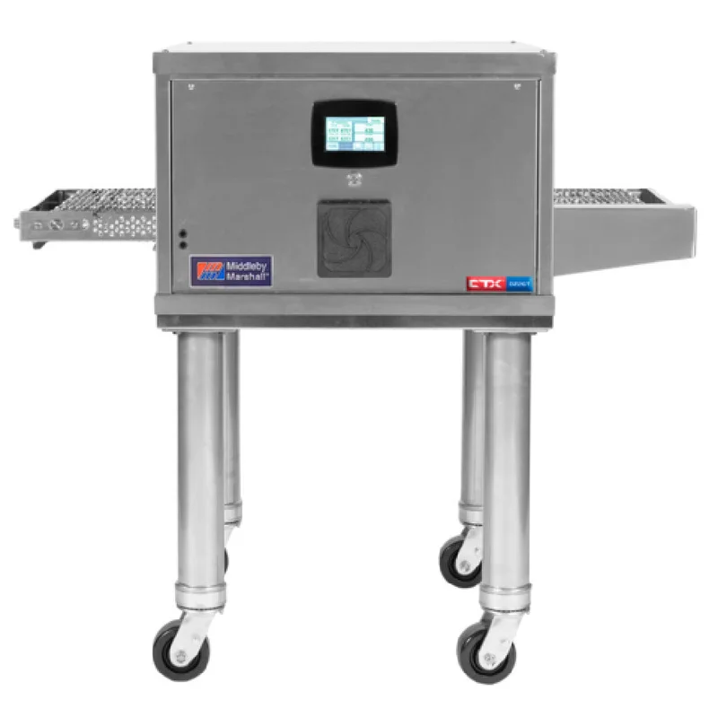 restaurantsupply-22161685