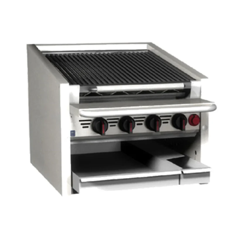 restaurantsupply-22162726
