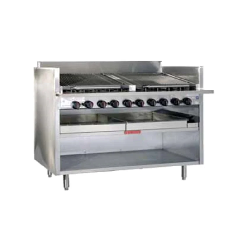 restaurantsupply-22162984