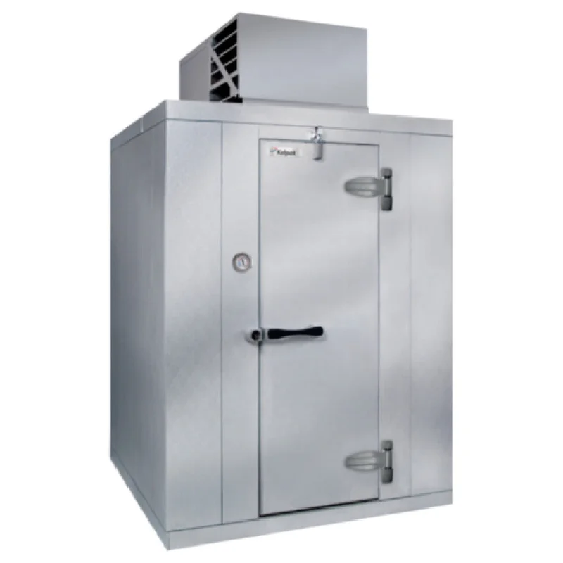 restaurantsupply-22163168