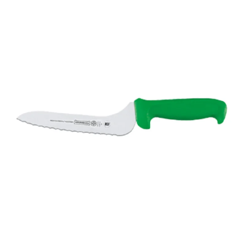 restaurantsupply-22163581