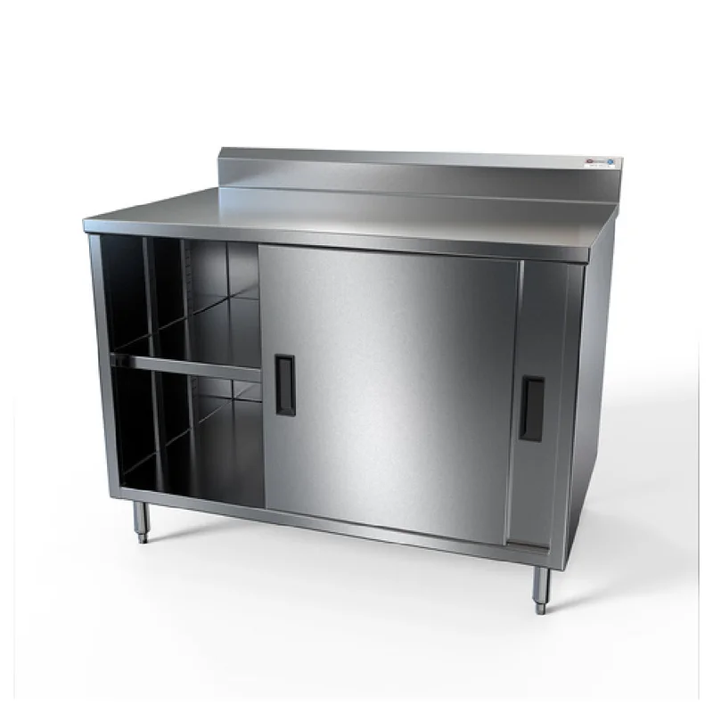 restaurantsupply-22164190