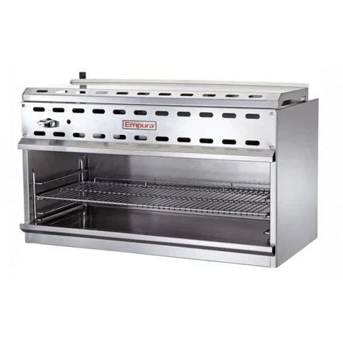 restaurantsupply-22164907