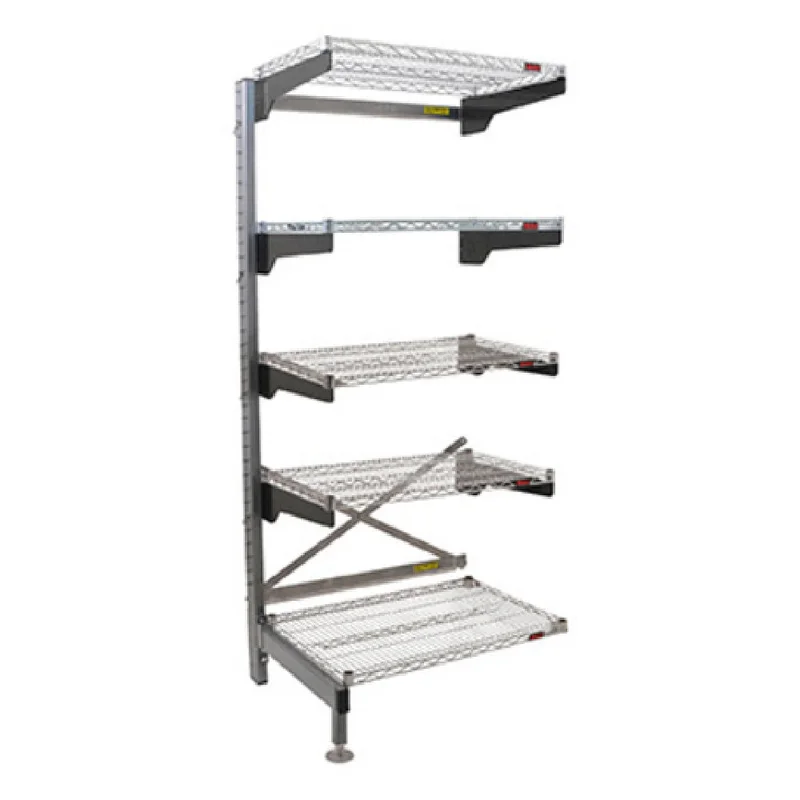 restaurantsupply-22165204
