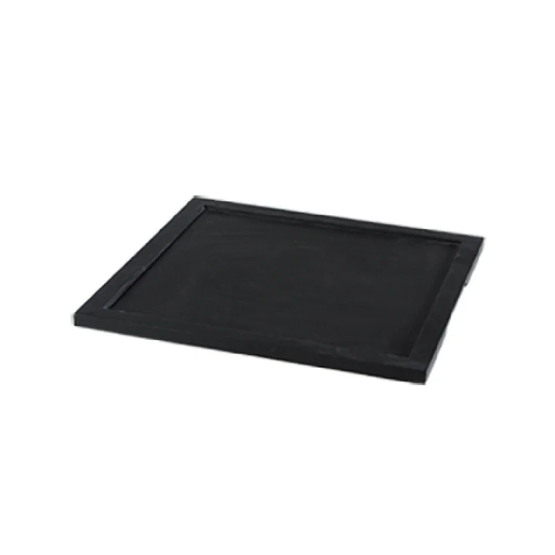 restaurantsupply-22165343