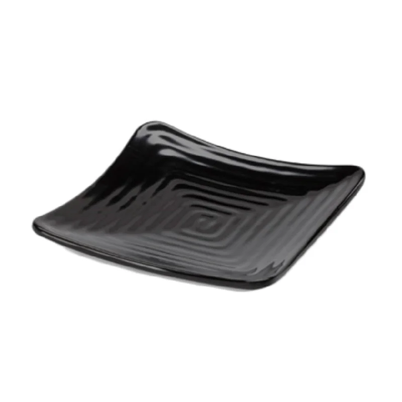 restaurantsupply-22166363