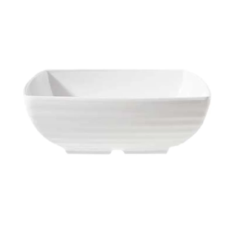restaurantsupply-22166783