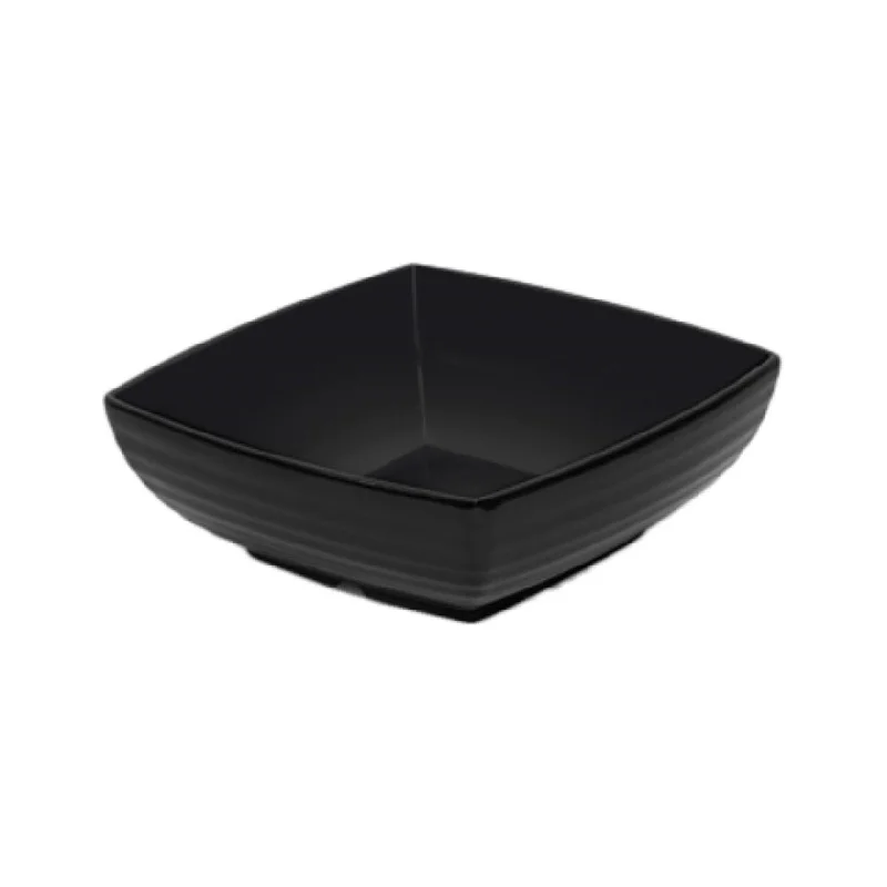restaurantsupply-22166823