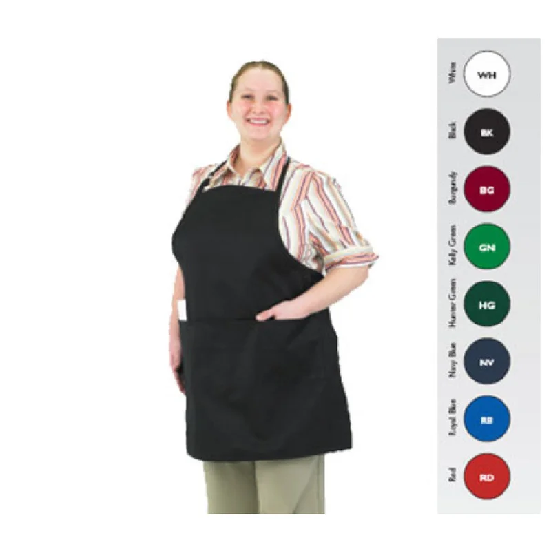 restaurantsupply-22167101
