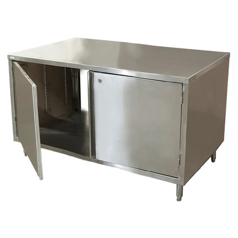 restaurantsupply-22169358