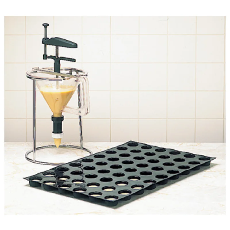 restaurantsupply-22169442